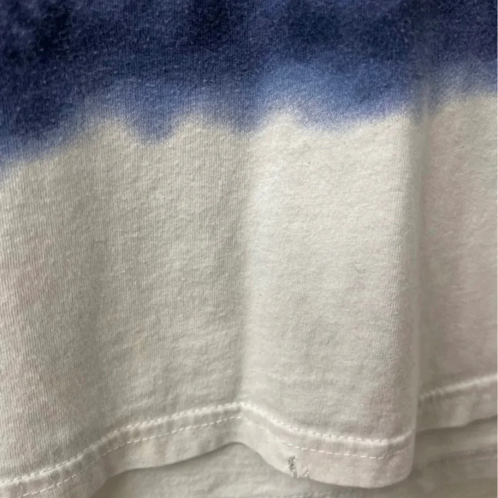 Hollister t-shirts x2 (Size S) - Picture 7 of 9